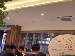 -春家·非遗手工小吃(徐汇万科广场店)
