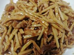 -普天和酒楼·新津菜·烤鸭(天津之眼店)