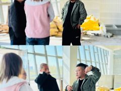 -HOMHE弘赫设计