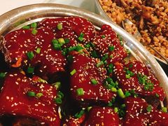 -农汤老店(顺联公园里店)