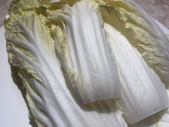 -蝎梁府(青年沟店)