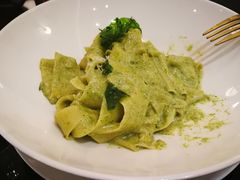 -1981牛排西餐厅(海信店)