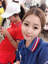 -欧扬医疗美容