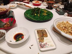 -湖锦酒楼·30年经典湖北菜(光谷店)