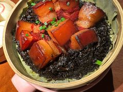 -寻宝记绍兴菜(鲁迅路店)