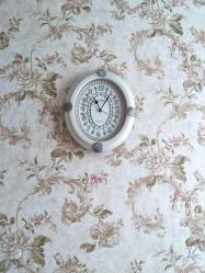 -茜尔维亚修身连锁(庆春银泰店)