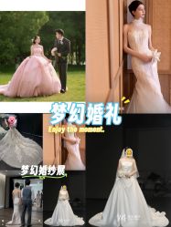 -ONLYART 摄影工作室(武汉店)