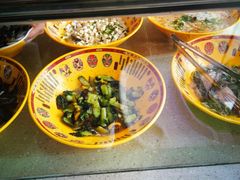 -宝正臻天津包子总店(金阳光居易店)