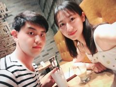 -星巴克臻选(外滩中心店)