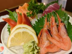 -松子料理(白家庄店)