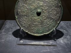 -鄂尔多斯青铜器博物馆