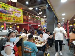 -大孩龙虾(体育场旗舰店)