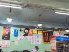 -洪福亮酒家(南草厂街店)