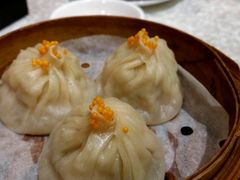 -红棉中餐厅·广州海航威斯汀酒店