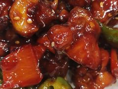 -大米先生(成都青龙街店)