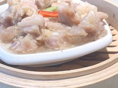 -顺德家厨(白云店)