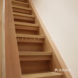 【一刻假期】咖啡店 体验自己设计的店是种什么感觉