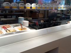 -李记粥铺(泰山路店)