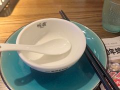 -酸渡·老坛酸菜鱼·现炒下饭菜(港惠新天地店)