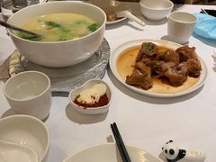 -眉州东坡(国贸店)