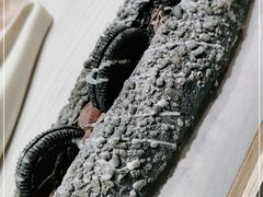 -奈雪的茶(石家庄万象城店)