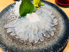 -胜代日本料理(云程巷小区店)