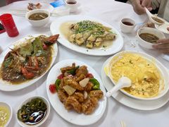 -新陶陶酒家