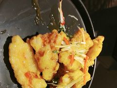 -孙记驴肉山庄(李桥店)