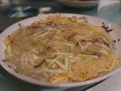 -壹零贰小馆(桂城石啃店)
