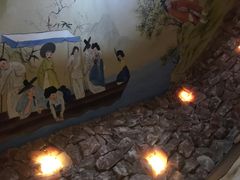 -玲珑汤泉生活会馆(花桥店)