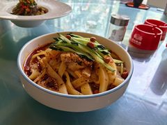 -乡村馕坑肉·烧烤·新疆菜·本地人更爱吃(阿勒泰首店)