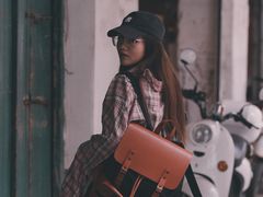 -古镇榨粉店(和平三街店)