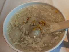 -苏浙汇(肇嘉浜路总店)