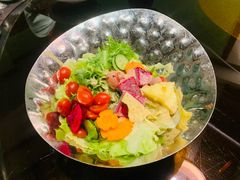 -龙泉小镇(科圣路店)