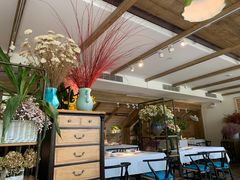 -春暖花开(西溪店)