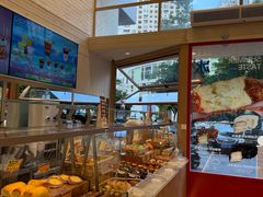 -DEMO黛慕蛋糕(中泰店)