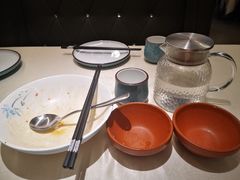 -长湘居(数码大厦店)