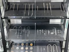 -ADA自然水景世界