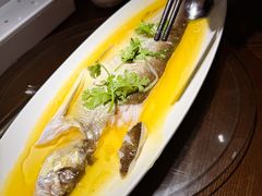 -羲和雅苑•北京烤鸭(乐园道万象城店)