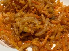 -徐记海鲜(大明宫|北二环店)