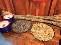 -树厨贵州菜(花果园购物中心店)