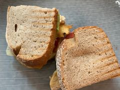 -Moka Bros 摩卡站(西单大悦城店)