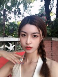 -杭州奥拉克医疗美容门诊部