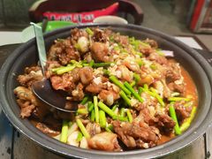 -淘蛙(广州荔胜广场店)