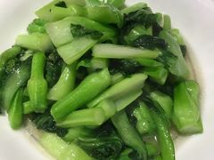-小厨师·二十年沈家门小海鲜(百井坊巷店)