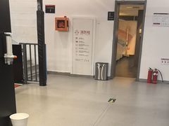 -赫石少儿体能馆(奥森店)