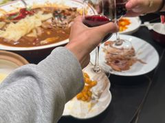 -旺顺阁·北京菜(大望路店)