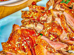 -全牛匠·乐山跷脚牛肉(新中关店)