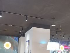 -和府捞面(星光大道一期店)