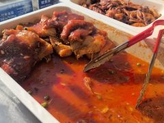 -紫光园(创始店)